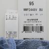Wacoal Men S Outband briefS Wmp2448v