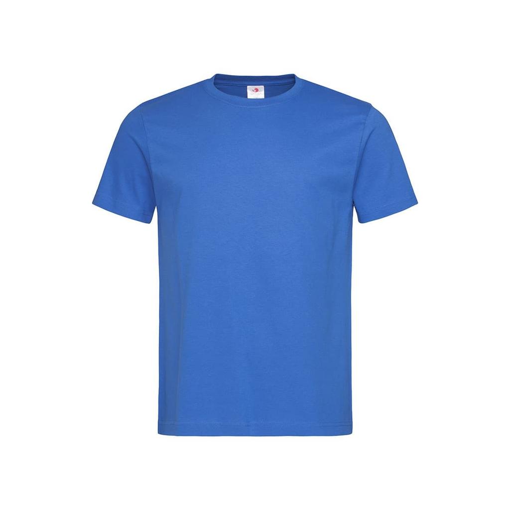 Stedman Mens Comfort Tee