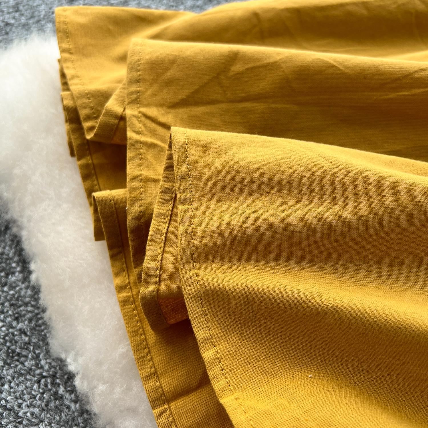 Платье Vocation для женщин с V-образным вырезом — фото 13