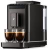 Aparate de bucătărie – Espressoare și cafetiere