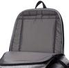 Backpack Great Gray [Champion]
