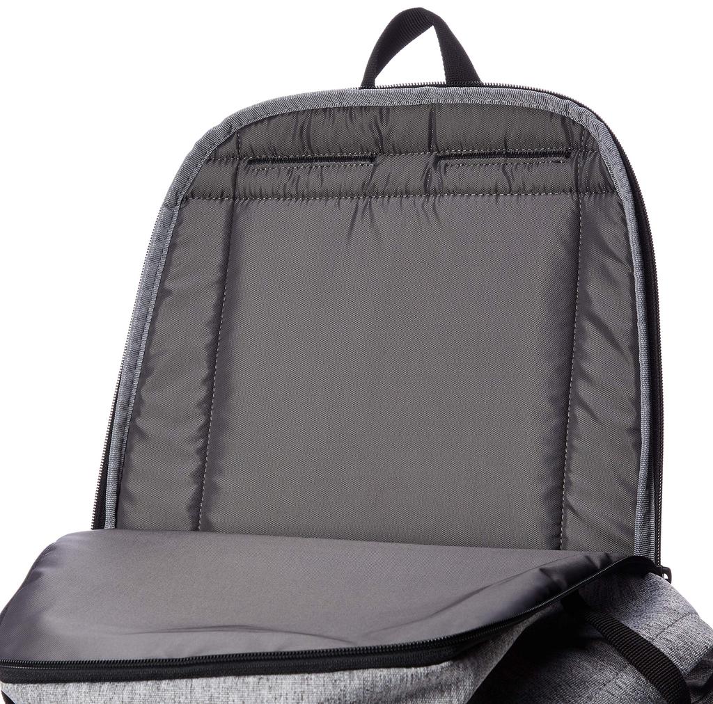 Backpack Great Gray [Champion]