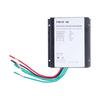 Wind Turbine Generator Controller Household Waterproof Wind Power Regulator 1000W 48V