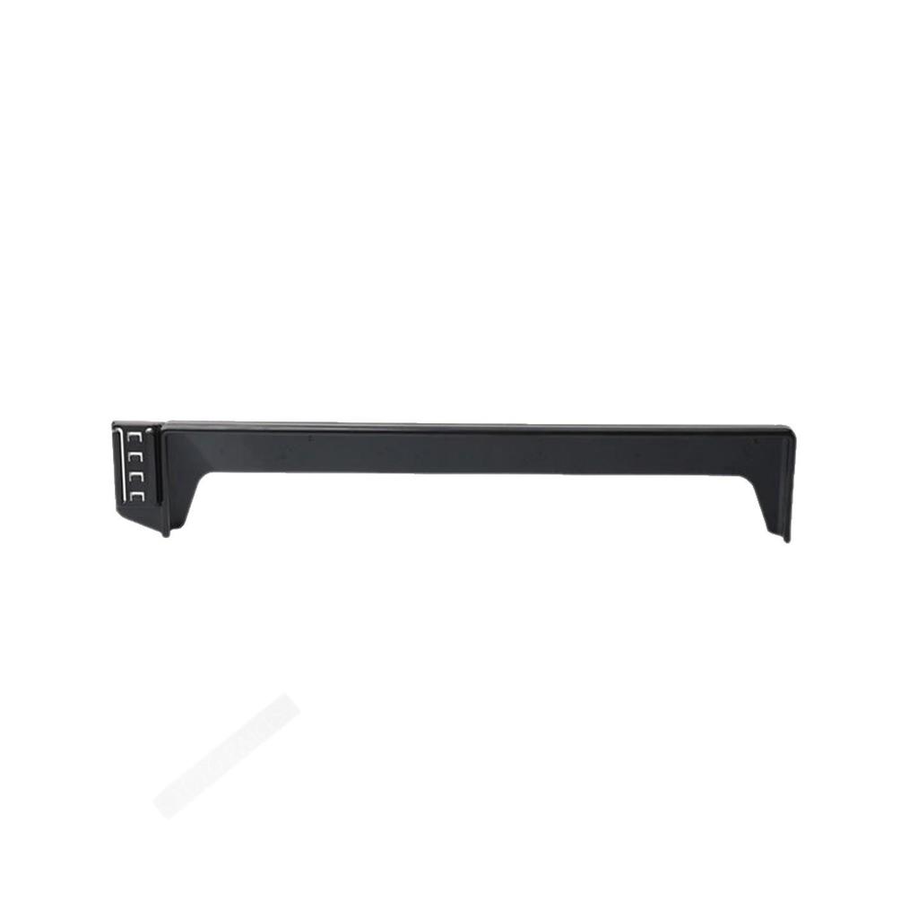26-27 RAV4/Rongfang Car Phone Holder with ABS Base
