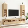 Mobilier pentru salon – Suport și dulap TV