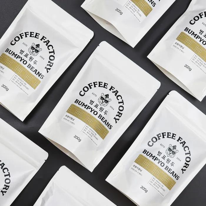 

Брат Тигр [Мягкий Баланс] 500g