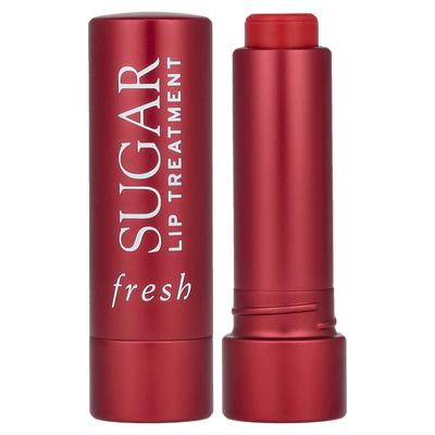 Sugar Lip Treatment, Icon, 4.3g (0.15oz)