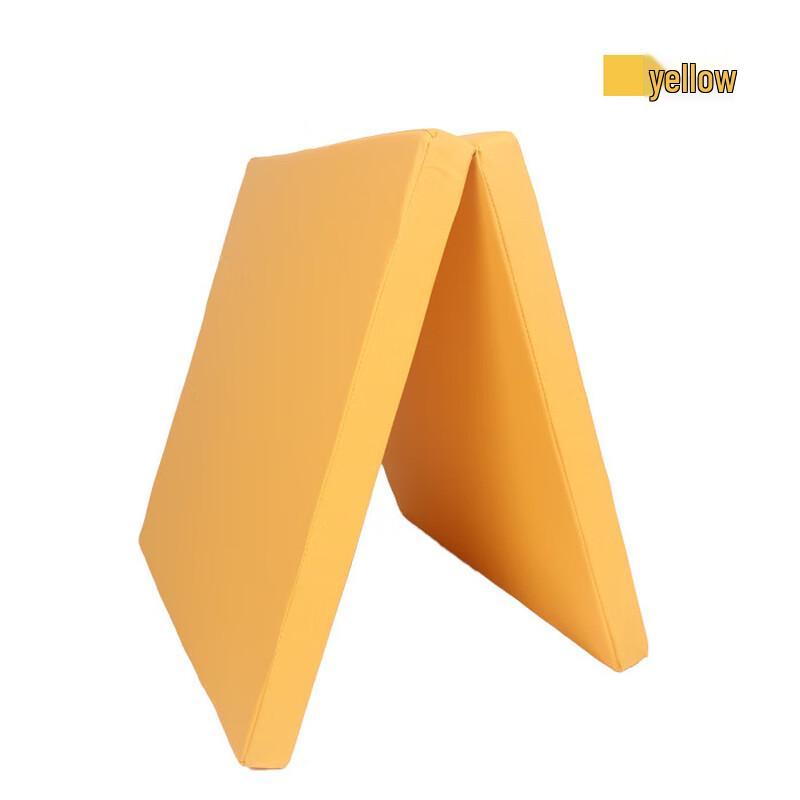 Mirana Foldable Yoga & Nap Mat