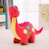 Adorable 40cm Soft Plush Dinosaur Toy Perfect For Kids And Home Decor Gifts