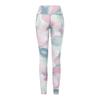 Dare 2B Womens/Ladies Influential II Marble Leggings