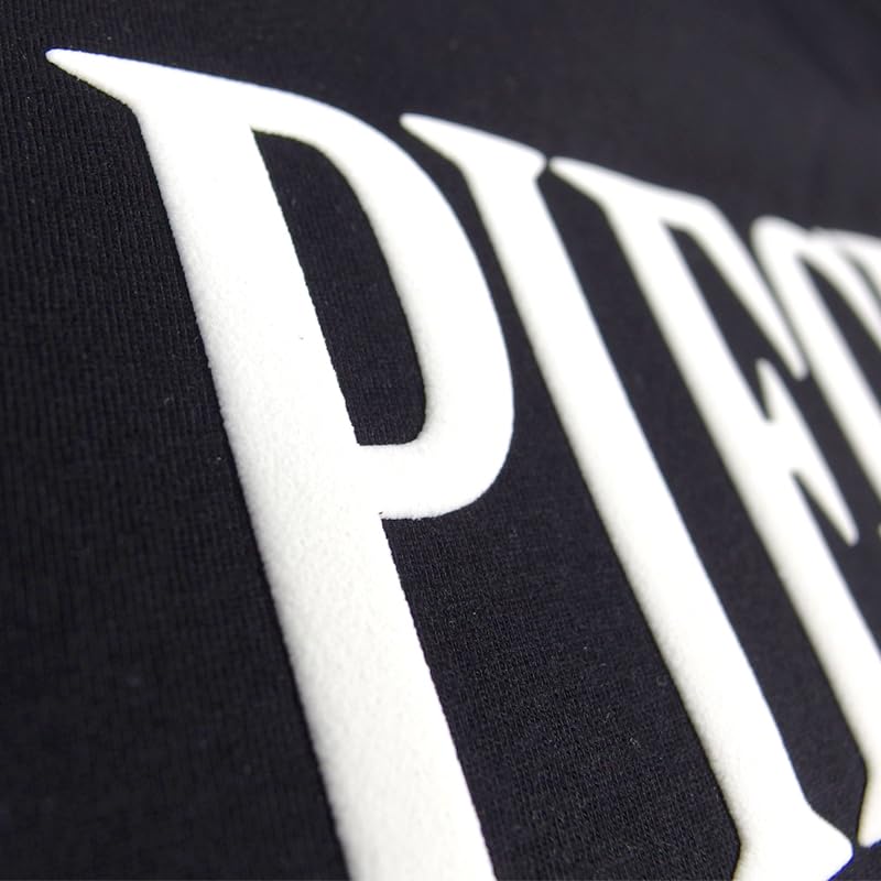 EVERSOUL ONE PIECE Klobouk ze slámy s krátkou krempou Postava Anime Film Velikost M Tričko, Rukáv, Piráti, Luffy, Chopper, Zoro, Sanji, Nami, Merchandise, Tričko, Pánské,