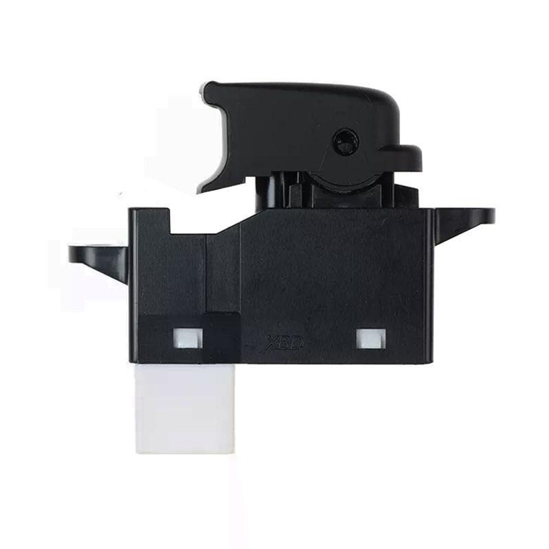 Electric Power Window Lifter Switch Control Button Passenger Side For Hyundai Sonata 2008 2009 2010 93580-3K500 935803K500