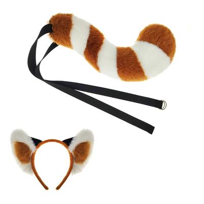 Acessórios de cabelo para crianças – Diademas para crianças