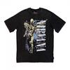 Hauts – T-shirts
