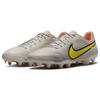 Nike Tiempo Legend 9 Phantom Yellow Strike  DA1174-002