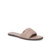 Шлёпанцы MEXX WYL021123-02