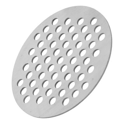 Mutfak Araçları – Lavabo Tahliye Süzgeçleri