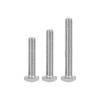 Stainless Steel T-Slot Stop Bolt