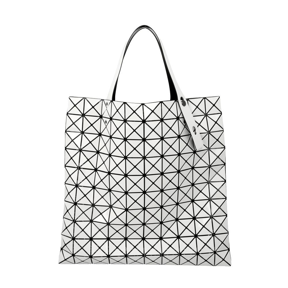 Baobao Prism Tote Bag Bb58 Ag043 01