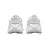 Nike V2K Run Summit White Women Sneakers HJ5269-100