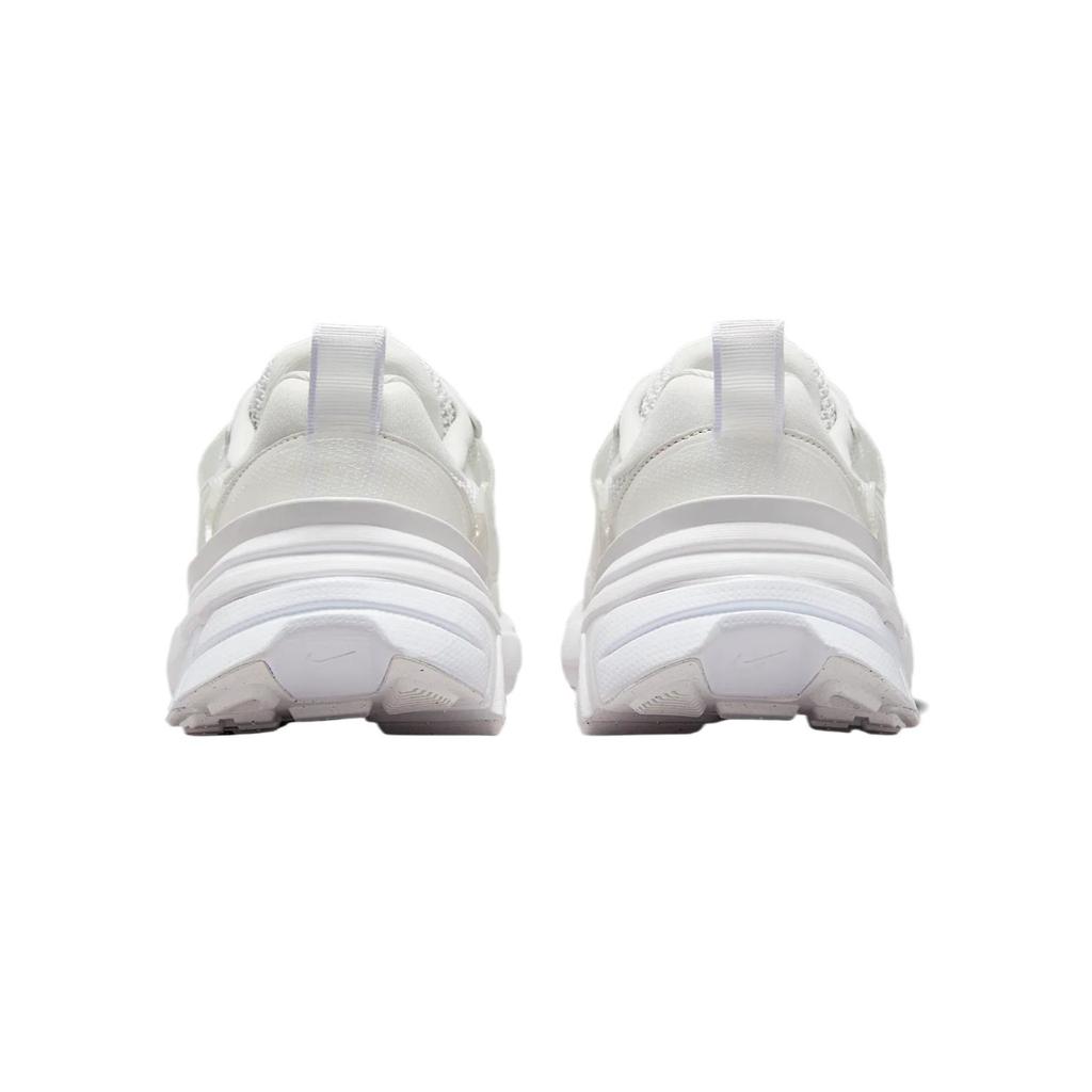 Nike V2K Run Summit White Women Sneakers HJ5269-100