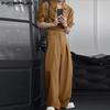 Dress og blazere – Dress
