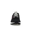 Nike Tênis Masculino Air Max Pre-Day Bred Preto Branco Vermelho Ginásio DH4638-001