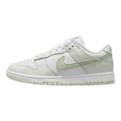 Dunk Low Jade Aura Dámské Skateboardové Boty Tenisky IB4647-131