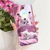 For Honor X9a 5G Case Magic 5 Lite Cover Dragon Cartoon Soft Silicone Phone Cases For Honor Magic5 Lite HonorX9a X 9a Bumper