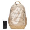 Nike Unisex Sports Backpack
