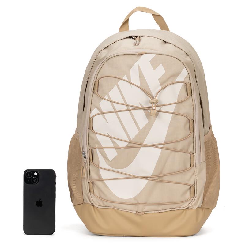 Nike Unisex Sports Backpack