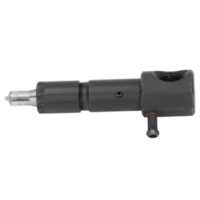 Fuel Injector Assembly Replacement for KIPOR 5KW Diesel Engine Single Cylinder Generator 186F