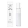 HESKIN Collagen Bright Cream Mist Hydrating Radiance Facial Spray 120ml