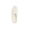 Fear of God Kalifornische Mode Hausschuhe Unisex Schuhe Off-White FG80-100EVA-GREIGE