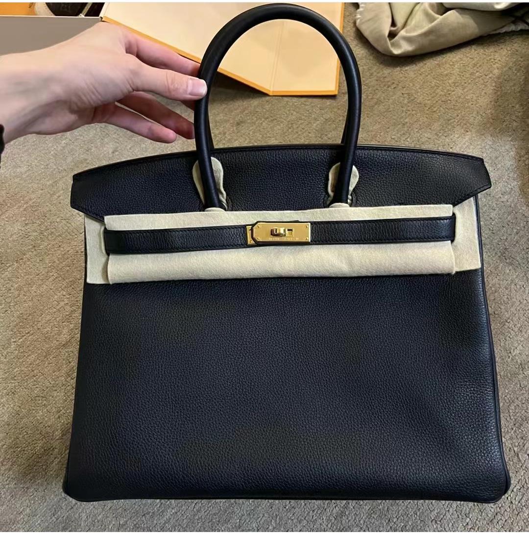 

Новая сумка из коровьей кожи с верхним слоем из личи с узором Platinum, женская сумка с узором из крокодиловой кожи, ручная сумка через плечо на одно плечо 35x18x25cm strapless против вспышки белого