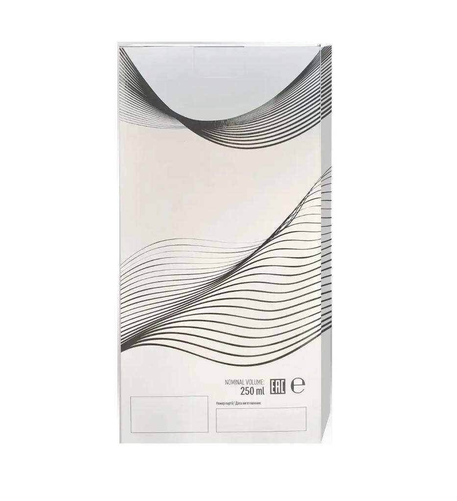 DUOS Bezsulfátová sada pro všechny typy vlasů ANAGANA