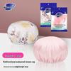 Disposable Shower Caps
