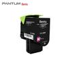 Pantum CTL-350M Red Toner Cartridge CN plug (adapter included)