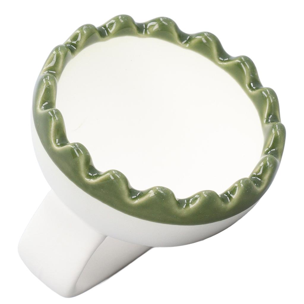 3D Ceramic Sha Board Muscle Relaxation Improved Blood Flow Sha Scraping Massage Tool