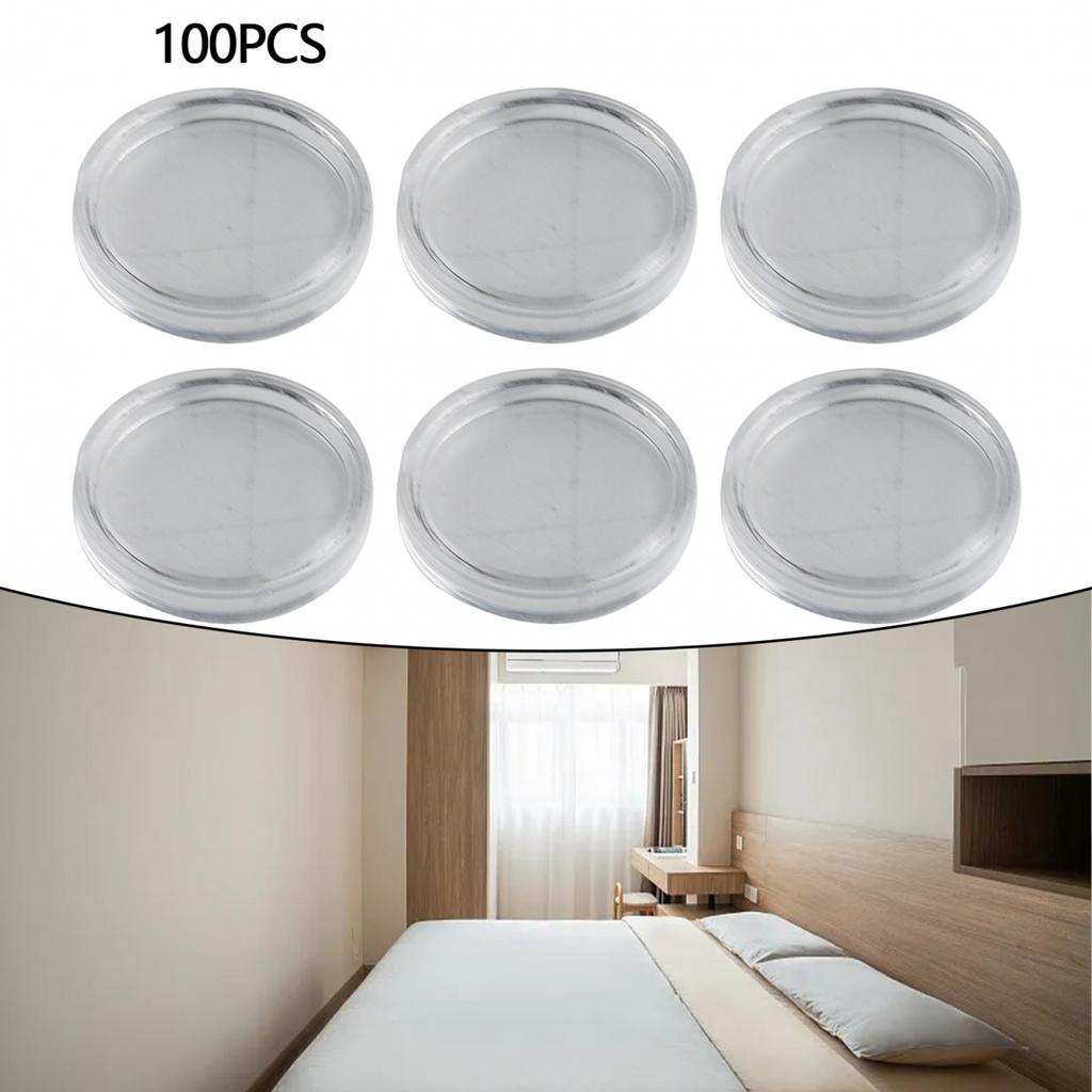 Supplies Coin box Holders Clear Capsules Containers Protective Transparent