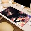 Huse pentru telefoane – Huse tip bumper pentru telefon