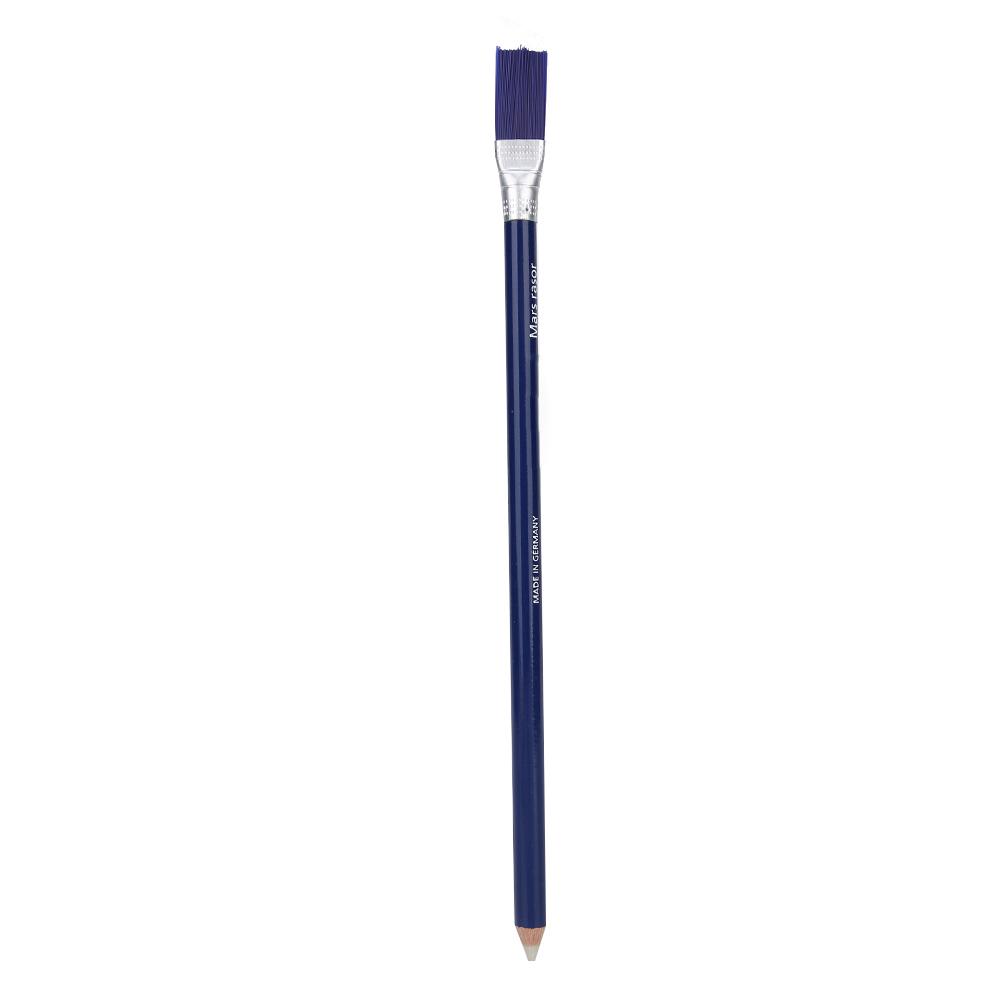 

Rust Removal Watch Parts Accessory Brush Pen Watch Parts Polishing Tool (синий)