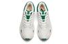 Men's Sneakers Anta AT951 Vintage Low top Sports Casual Shoes Men's White Green