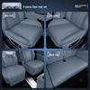 NIO ES8 Seat Cushion: Breathable, Four-Season, 26-Style Car Interior Cover