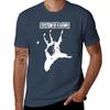 System Tshirt T Shirts For Unisex Slim Fit Tshirt