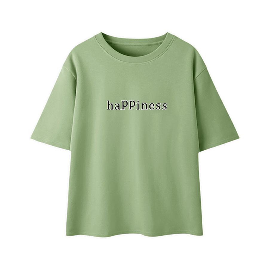 Blomsteralfabet Termiske klistremerker Hot Tear Ord Svart Gull Striper Varmepress Applikert gjør-det-selv-tilbehør-klistremerke Påstrykningsoverføringer