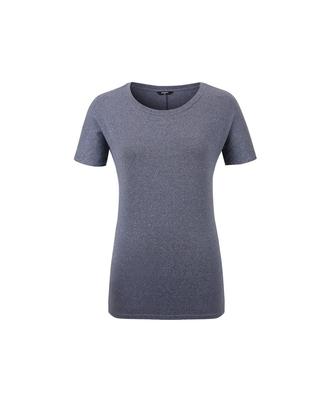 MOUNTIA Women'S Acron D T-Shirt #4_1Mqtsm1524