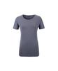 MOUNTIA Women'S Acron D T-Shirt #4_1Mqtsm1524
