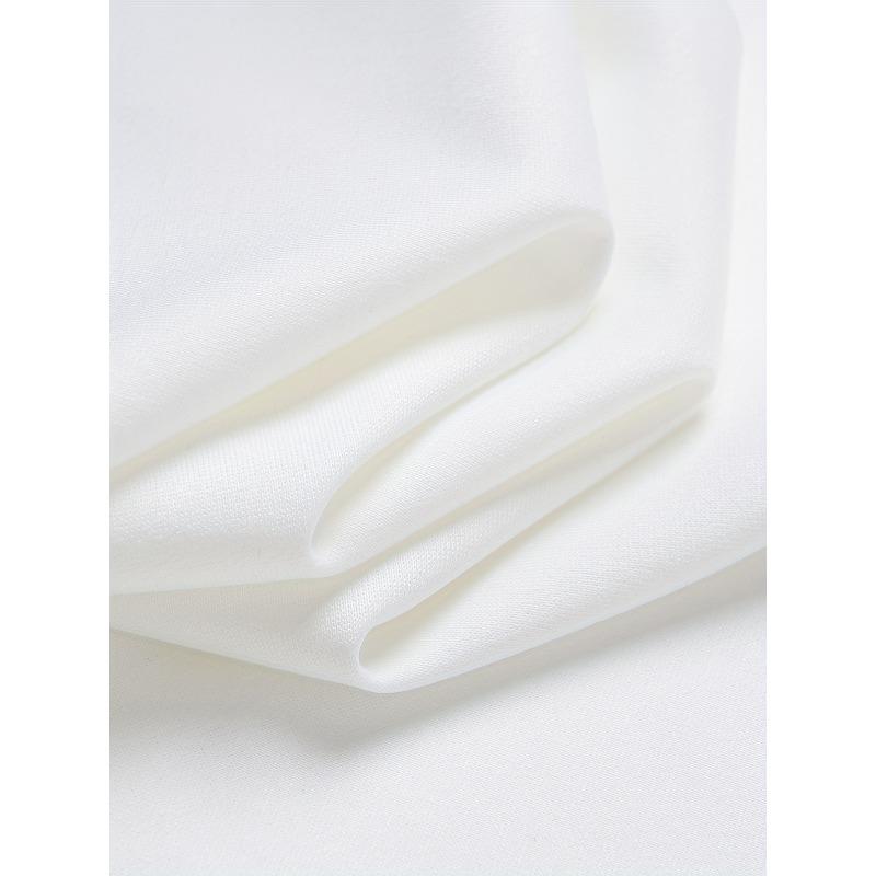 European Sizes Summer Men's Fashion Print Short Sleeve T-Shirt Patterned Graphic Tees For Men Crew Neck Tops