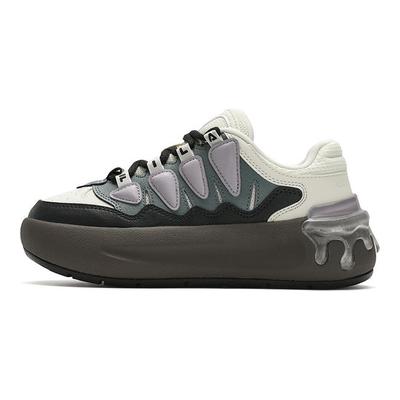 Damesko – Sneakers
